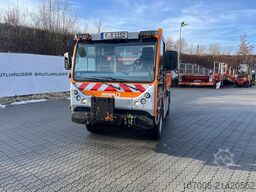 REFORM Reform Boki Kleinfahrzeug Boki 1152B