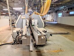 BIESSE OMNIA SB