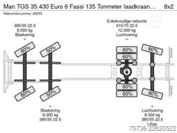 Bexte Kunststofftechnik -BKT- Bexte Kunststofftechnik -BKT- Bexte Kunststofftechnik -BKT-