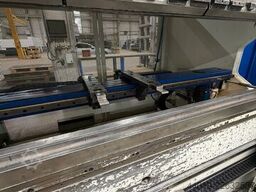 TRUMPF TrumaBend S 225-30