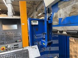 TRUMPF TrumaBend S 225-30