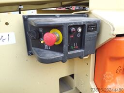 JLG 3246ES (9,68m)