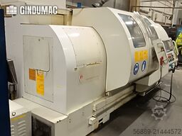 MONDIALE BNC-2260XL