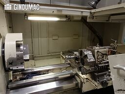 MONDIALE BNC-2260XL