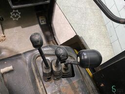 Yale GLP 30 TF
