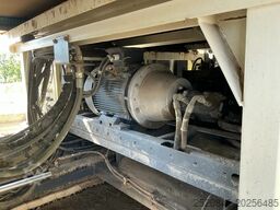 Terex-Ecotec TMS 320 Separator