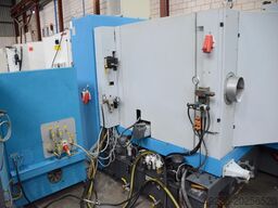 KELLENBERGER KEL VARIA CNC