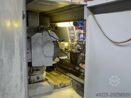 KELLENBERGER KEL VARIA CNC