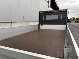 Mercedes-Benz Sprinter 519 *Nieuw*OpenLaadbak*Trekhaak3,5T*Ai...