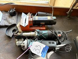 Handheld Devices 
