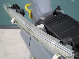 Kärcher BD 43/25 C Bp Pack