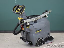 Kärcher BD 43/25 C Bp Pack