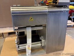 Trojanlabel T2-C