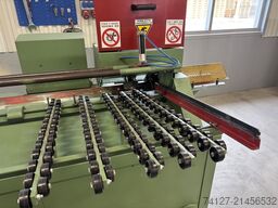 CMC Scarpari MT MA