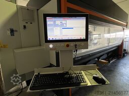 elumatec AG SBZ 122/73