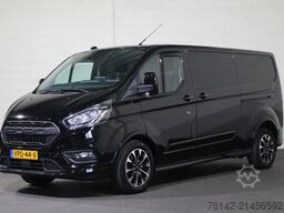 Helmut Steinfels GmbH & Co. KG Helmut Steinfels GmbH & Co. KG Helmut Steinfels GmbH & Co. KG