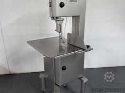Knochensäge Kolbe K-330
