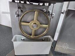 Knochensäge Kolbe K-330