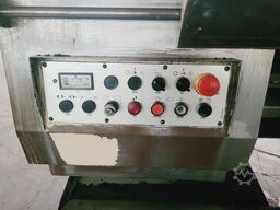 WEILER E 35