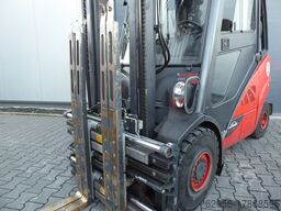 Linde H30D-02