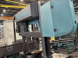 KALTENBACH KBS 1051 DG
