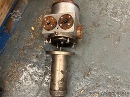 OMS IMPACT 100 + 200