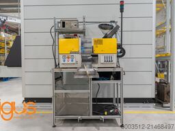 CRONOPLAST S.L. BABYPLAST 6/10P
