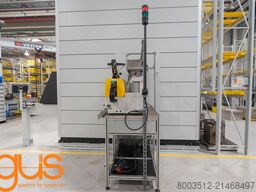 CRONOPLAST S.L. BABYPLAST 6/10P