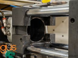 CRONOPLAST S.L. BABYPLAST 6/10P