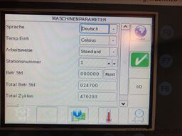 Euro Auctions Euro Auctions Euro Auctions