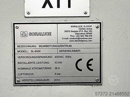 Nyland Graphics Nyland Graphics Nyland Graphics