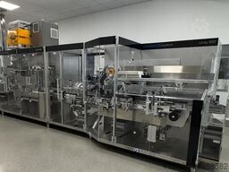 ROMACO NOACK UNITY 300