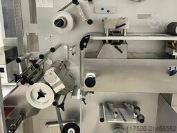 ROMACO NOACK UNITY 300