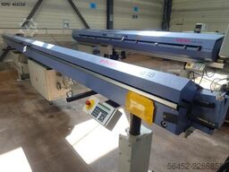 STAR Micronics SR-10J