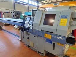 STAR Micronics SR-20R