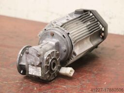 S.T.M. TEM RMI 28 FL Q7S30360