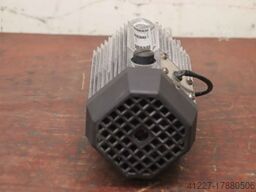 S.T.M. TEM RMI 28 FL Q7S30360