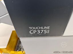 Multigraf Touchline CP 375 Duo