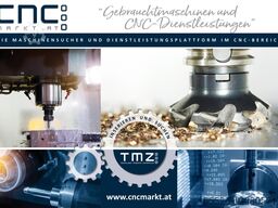 TRUMPF TruMark 5000