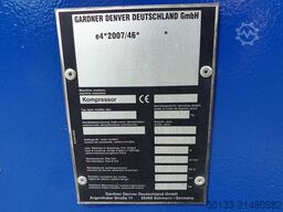 LUMAX GmbH LUMAX GmbH LUMAX GmbH