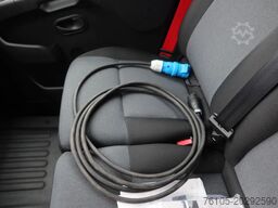 Renault Master Red Edition 150 PK Carrier Xarios 350 Ko...