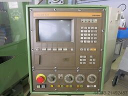 HERMLE UWF 721