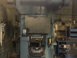 BERRENBERG RSPP 160/250
