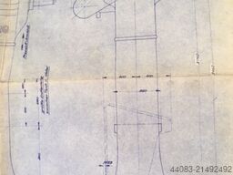 BERRENBERG RSPP 160/250