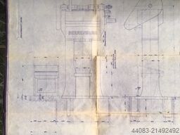 Aymas Recycling Machinery Aymas Recycling Machinery Aymas Recycling Machinery