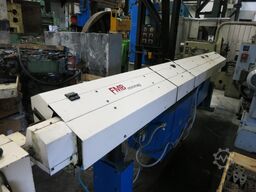 TSUGAMI BO 12