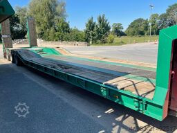 Langendorf Satbue 30/36