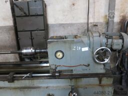 GEHRING W3000-1