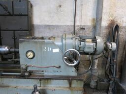 GEHRING W3000-1