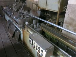 GEHRING W3000-1